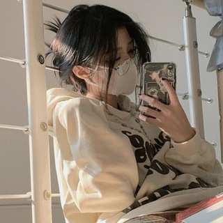 .🐈ミ ° .𝗧𝗼𝗸𝗮 𝗖𝗮𝗻𝗱𝘆 𝗢𝗳𝗳₊ ◠ ୨🌴ᜊ. ₊ °🛺