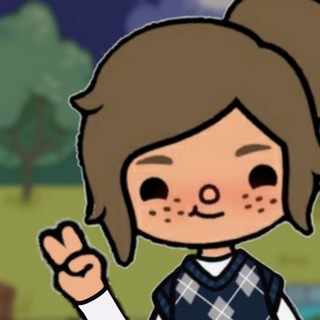 Тока бока 1.81