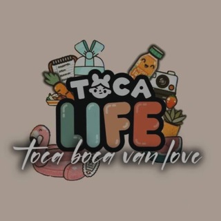 ᴛᴏᴄᴀ ʙᴏᴄᴀ vᴀn lᴏvᴇ 🪷