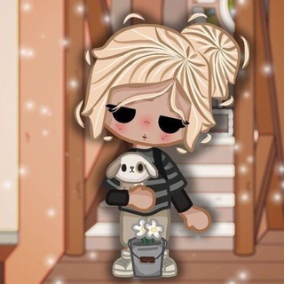 Взлом токи боки 1.79💕