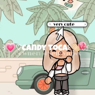 ꒱💗♡𝗖𝗮𝗻𝗯𝘆 𝘁𖦹𝗰𝗮꒰👋🏻𖦆