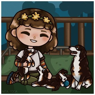 Скачать тока бока взлом1.69