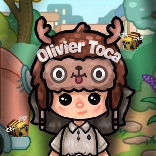 Взлом тока бока 1.79 | 𝗢𝗹𝗶𝘃𝗶𝗲𝗿