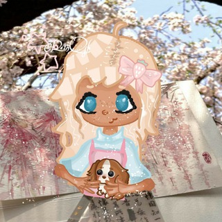 Скачать взлом тока бока 1.83|Lowe's 💗🙇🏻‍♀️