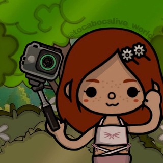 Взлом тока бока 1.78