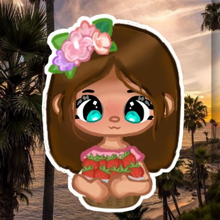 𝗧𝗼𝗰𝗮•𝗧𝗼𝘃𝗮