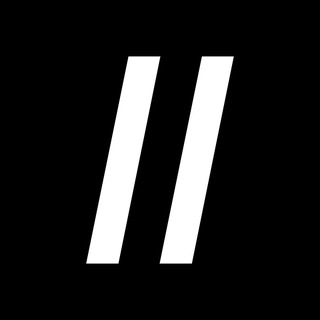 Tochka 🅱️edolaga 🚽🤮