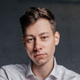 Точка консалтинга