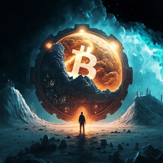 Точка Крипты | NFT | Токены