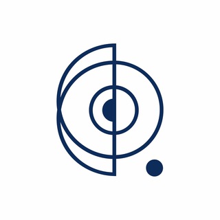 Точка профессиональной опоры