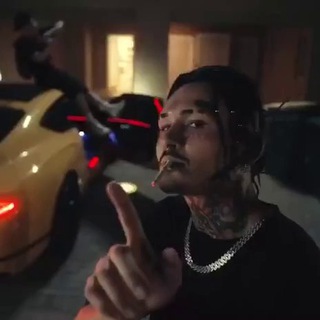 Tochka trappin 🦋💙