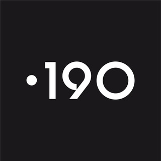 Точка 190