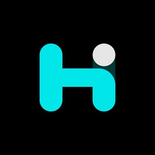 Недвижимость и точка | Москва | Новостройки