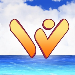 Warface — и точка