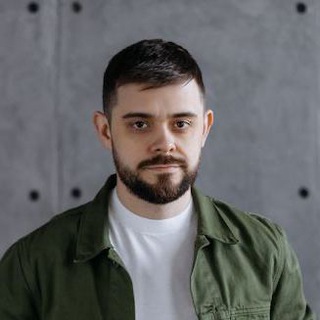 Tochno_artem про SMM