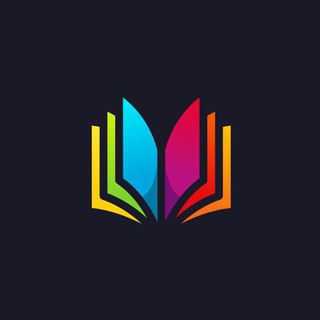 Сегодня я узнал