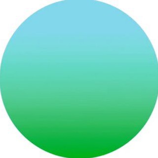 ХКС | Новости края Z