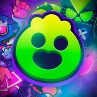 ☔️ BS Team❤️