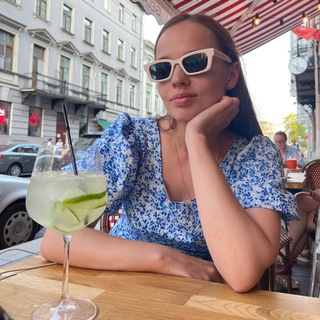 Тодорова Закупки🛍🛒Одежда/обувь/др