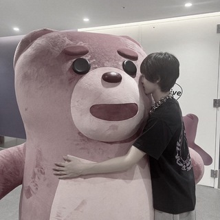 ❔✶ astrocoty’s ʼ海 .TADO.SHI