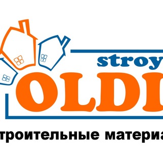 ТеррасыОгражденияФасады