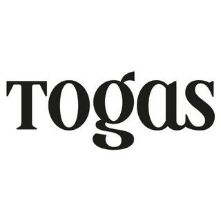Togas Барнаул