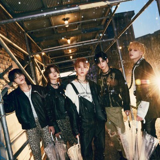 ♾ᴛᴏᴍᴏʀʀᴏᴡ_x_ᴛᴏɢᴇᴛʜᴇʀ♾