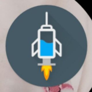 Http injector. Ha tunnel