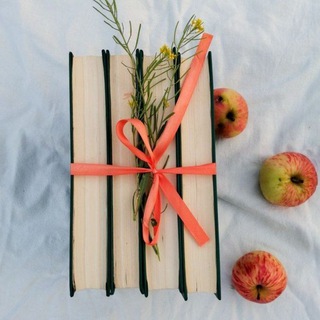 Juliette | моя обитель