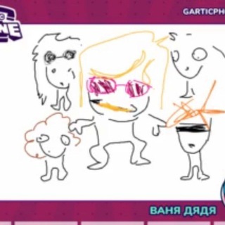 ⁬⁯⁬⁯⁬⁯ЗлыеМедведиНеВкусные