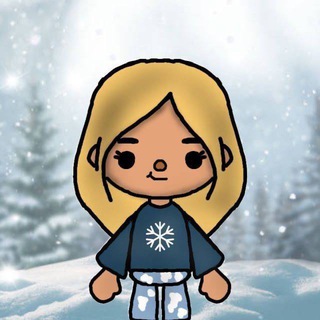 скачать взлом тока бока 1.82