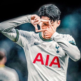 🖇Photo from Asik🖇📷