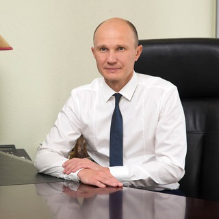 Владимир Токарев. Горсобрание