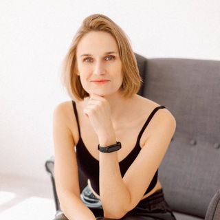 Успех на маркетплейсе ❤️‍🔥