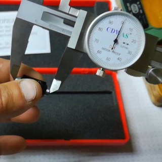 Сам-себе токарь