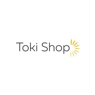 ToKi Shop | ЭЛЕКТРОНИКА ИЗ ЕВРОПЫ