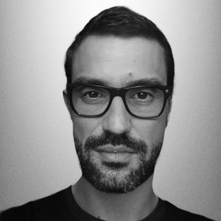 Токарев Евгений «Interpol-sos»