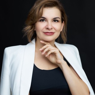 Виктория Токова