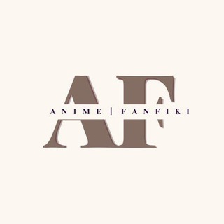 𝗮𝗻𝗶𝗺𝗲 | 𝗳𝗮𝗻𝗳𝗶𝗸𝗶