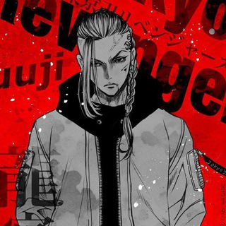 🌃𝒯𝑜𝓀𝓎𝑜 𝒮𝓌𝒶𝓈𝓉𝒾𝓀𝒶🌇