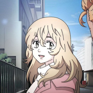 🎌T𝐎𝐊𝐘𝐎 R𝐄𝐕𝐄𝐍𝐆𝐄𝐑𝐒🎌