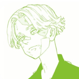 Токийские мстители субтитры