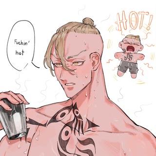 大砲 𝚜𝚘𝚛𝚊𝚝𝚡𝚗 ♰