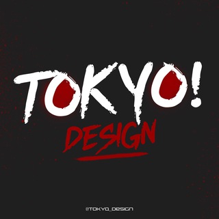 TOKYO DESIGN