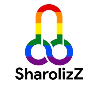 Мемы от Шаролизза