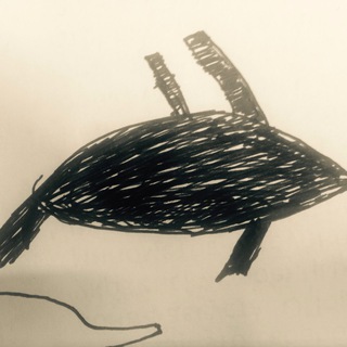 Оператор этих процессов (Олевский)