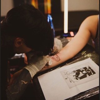 Битва приколистов ❤️‍🩹