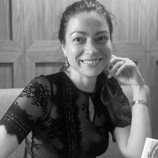 Разговор психолога