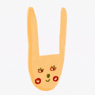 Только детские книги читать