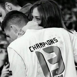 𝙰𝚖𝚘𝚛 𝙵𝚊𝚝𝚒